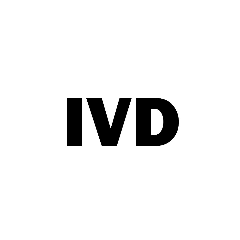 IVD