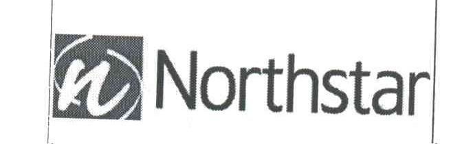 NORTHSTAR