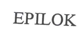 EPILOK