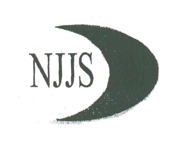 NJJS
