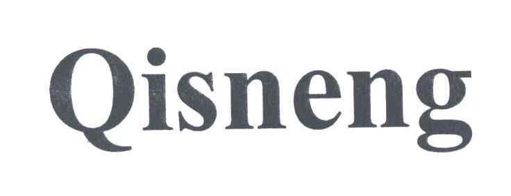 QISNENG