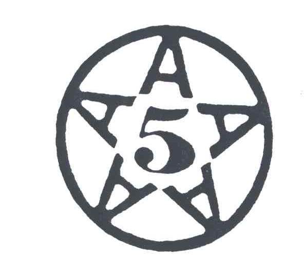 5A