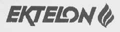 EKTELON
