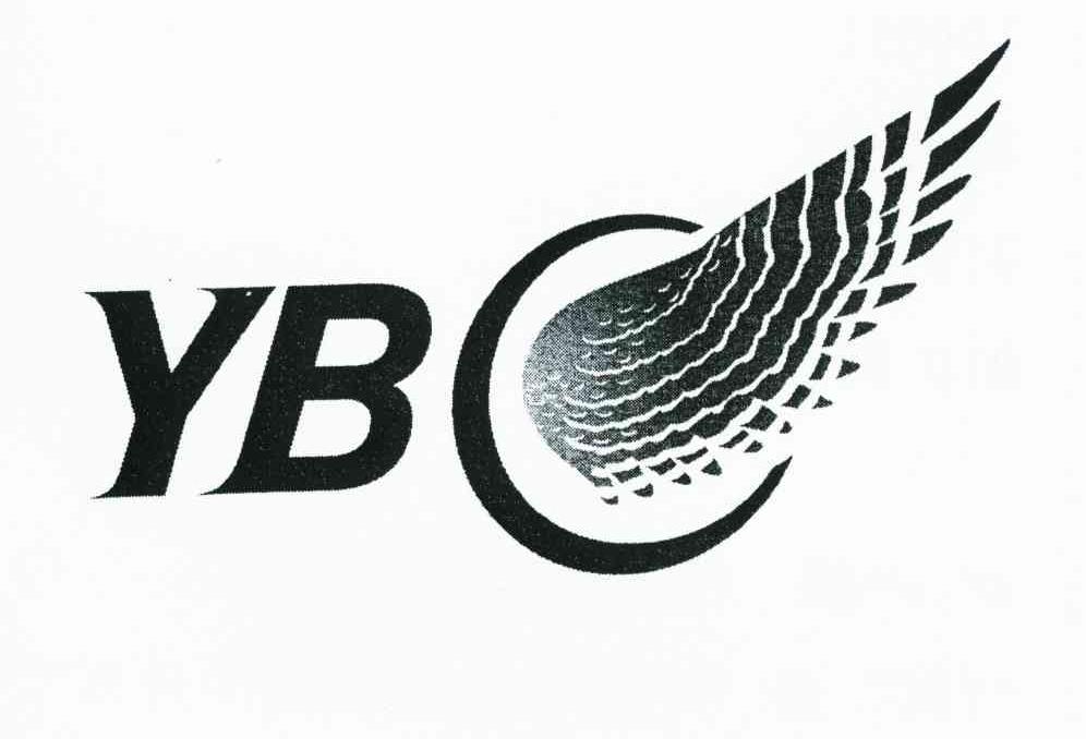 YBC