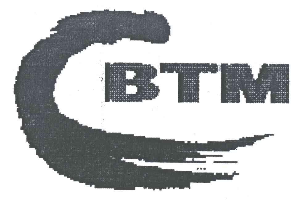 BTM
