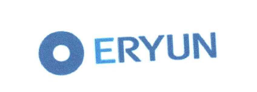 ERYUN