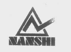 NANSHI