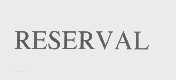 RESERVAL