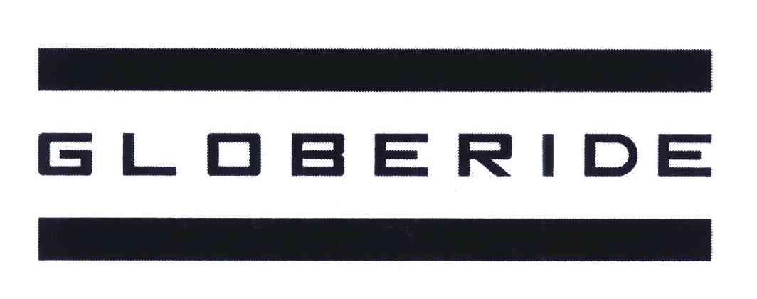 GLOBERIDE