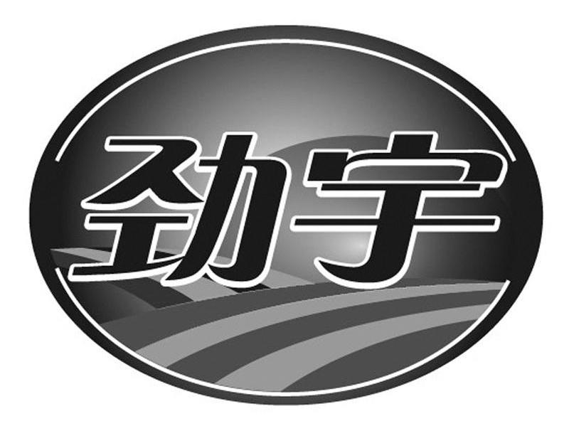 劲宇