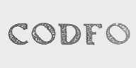 CODFO