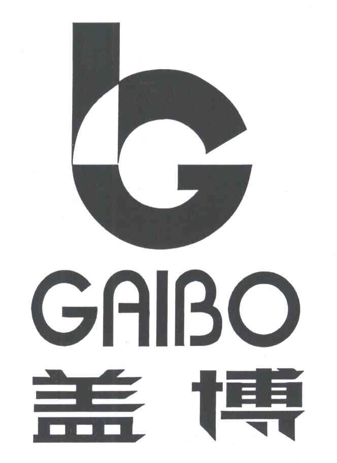 盖博;G