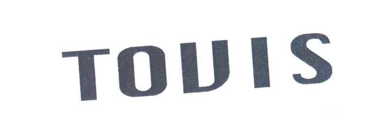 TOUIS;TOVIS