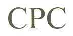 CPC