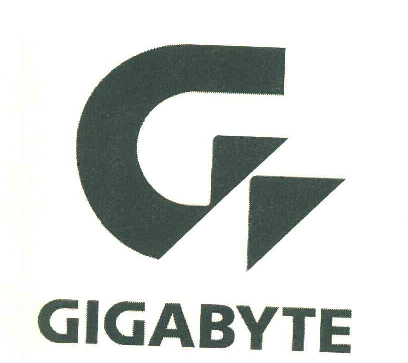 GIGABYTE
