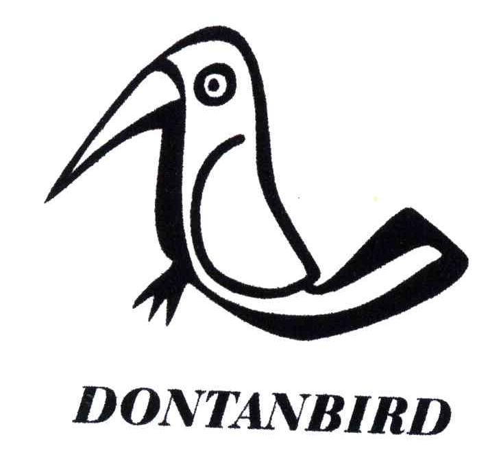 DONTANBIRD