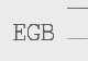 EGB