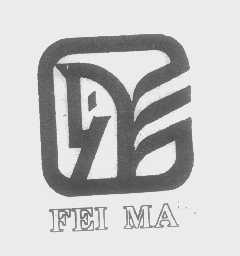 FEI MA