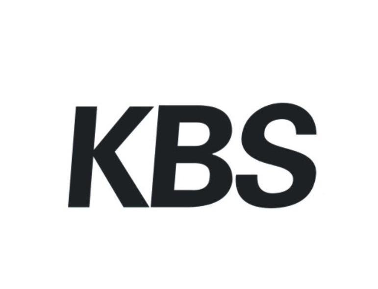 KBS