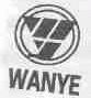 WANYE