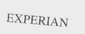 EXPERIAN