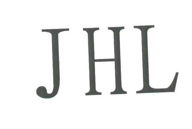 JHL