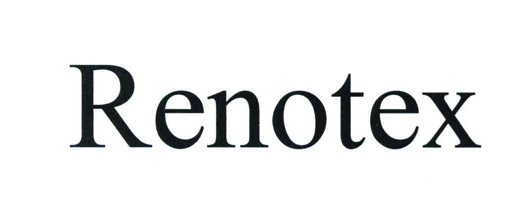 RENOTEX