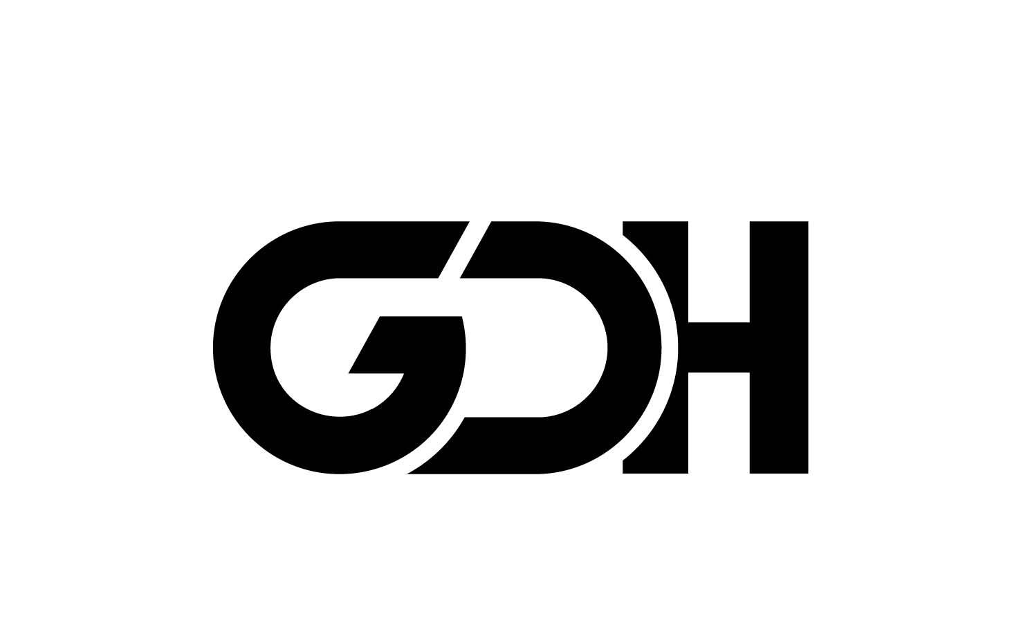 GDH