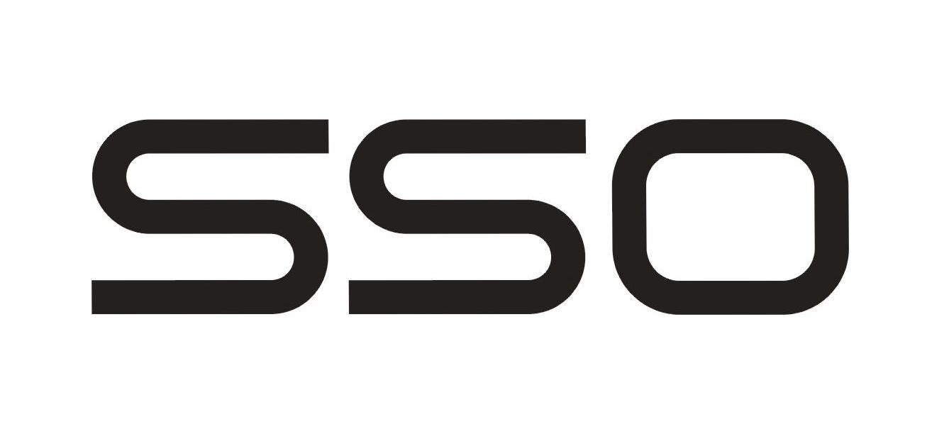 SSO