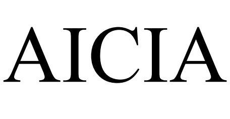 AICIA