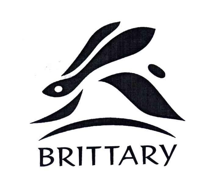 BRITTARY