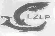 LZLP