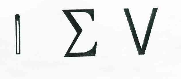 EV