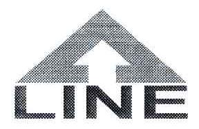 LINE