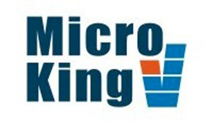 MICRO KING