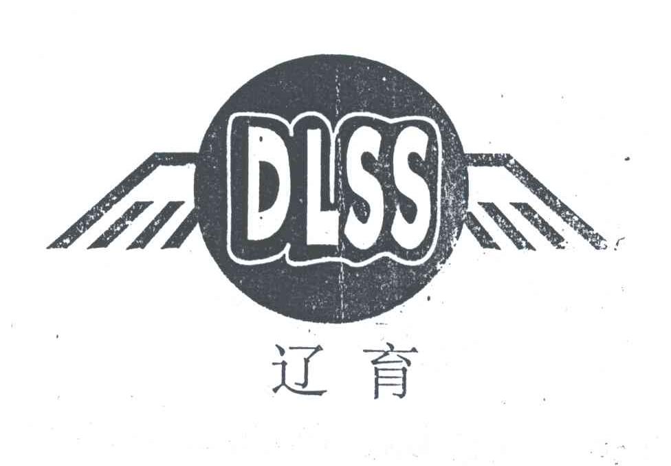 辽育;DLSS