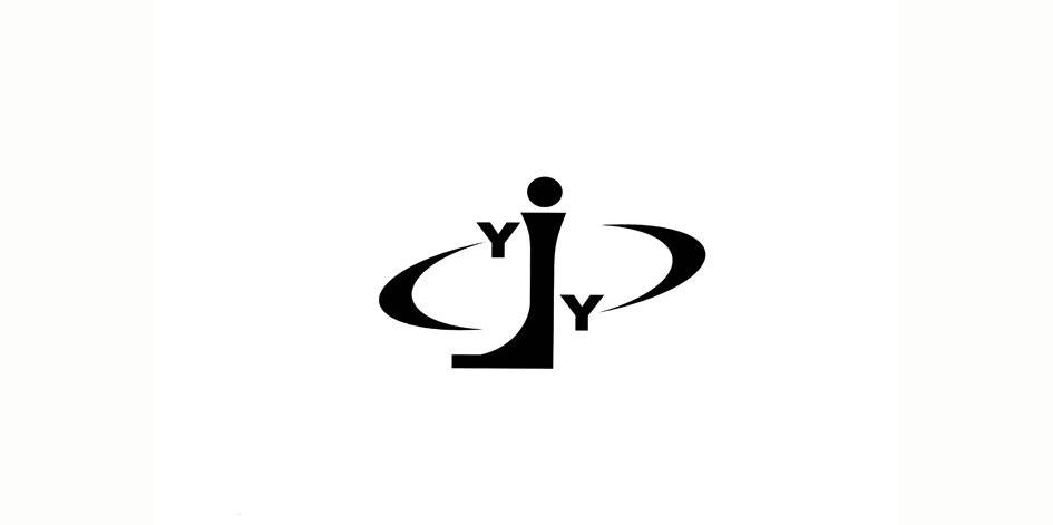 YJY