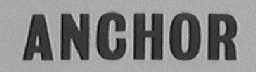 ANCHOR