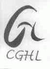 CGHL
