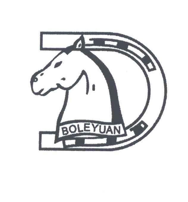 BOLEYUAN