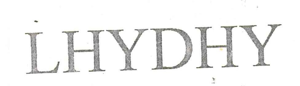 LHYDHY