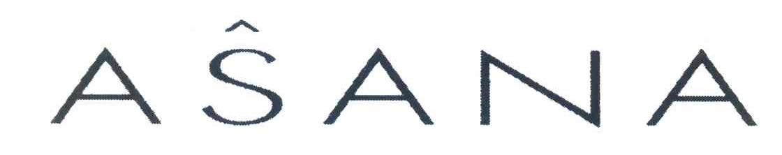 ASANA