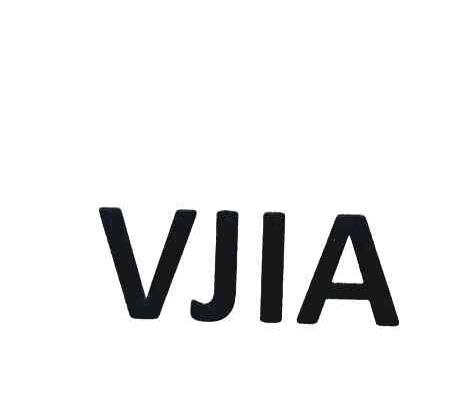 VJIA