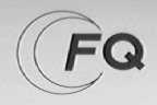 FQ