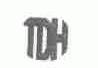 TDH
