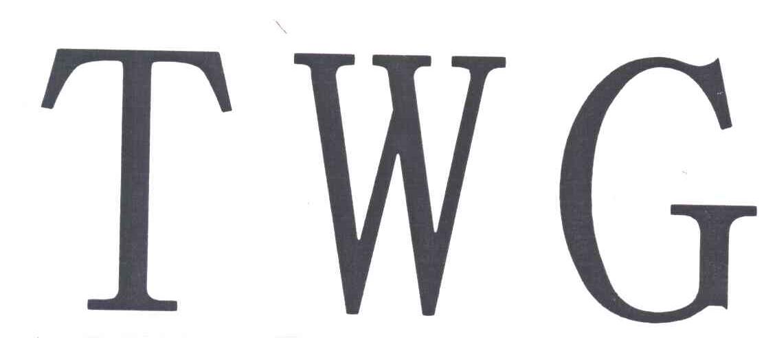 TWG