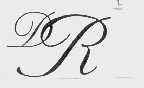 DR