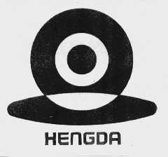 HENG DA