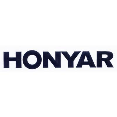 HONYAR