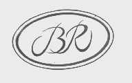 BR